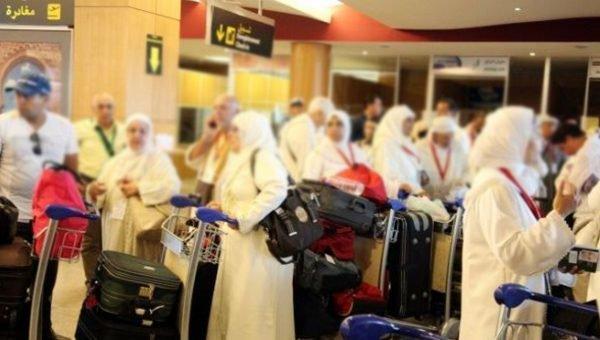 مراكش.. تطورات محاكمة صاحب وكالة أسفار ومن معه متورطين في النصب على عشرات المعتمرين