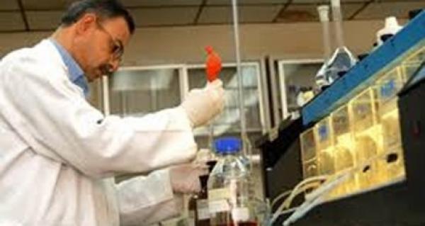 نينتندو تعد بتكريم وليامز في لعبة "زيلدا"