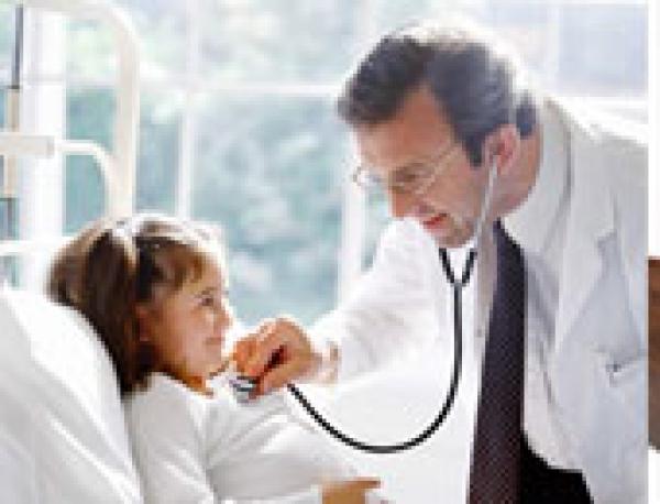 ما الفرق بين سمات التوحد ومرض التوحد؟