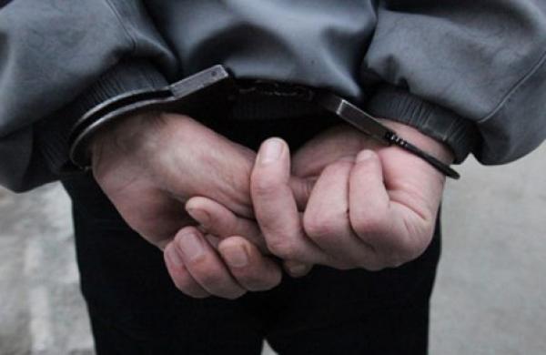 "الصدفة" تقود الى جريمة قتل في الشارع العام بتطوان !