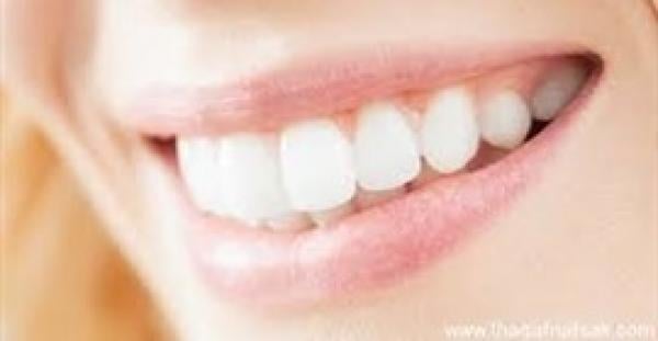 6 نصائح لحماية أسنانك من التسوس