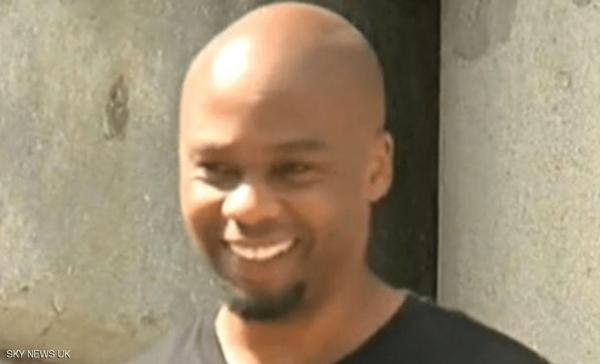 بعد 27 سنة ظلما.. سجين أميركي يعانق الحرية