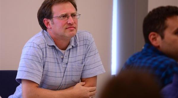 باحثون: طريقة جديدة لأدوية أطفال الإيدز