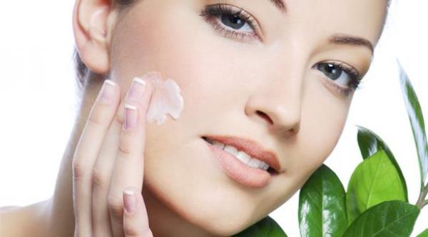 7 أشياء يخبرك بها وجهك عن صحتك