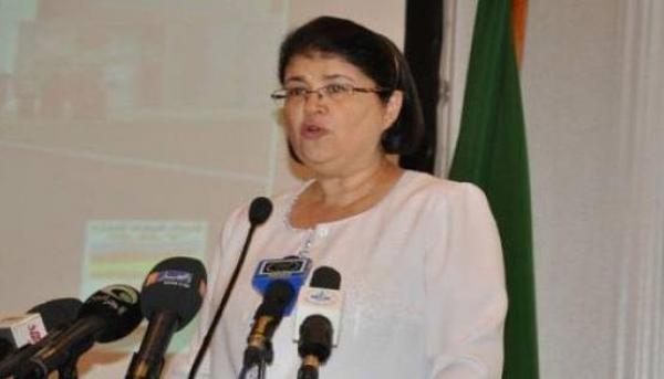 وزيرة جزائرية تعترف :  المغرب أفضل منا في مجال السياحة !