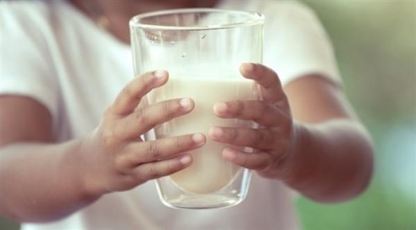 كيف يمكن  زيادة طرق زيادة شهية الطفل وعلاج النحافة ؟