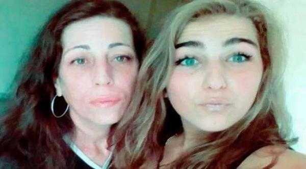 مراهقة تقدم على قتل والدتها والاحتفاظ بجثتها في حوض الاستحمام لأشهر