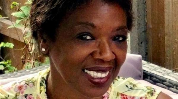 يلتئم شملها مع والدتها بعد نحو 40 عاماً من افتراقهما