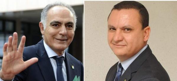 تعيين محمد البشيري رئيسا بالنيابة لل"باطرونا" بعد استقالة مزوار