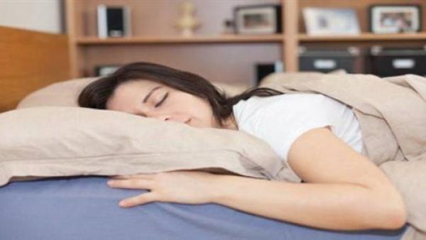 4 تصرفات تقوم بها في عيد الفطر تصيبك بـ7 أمراض خطيرة