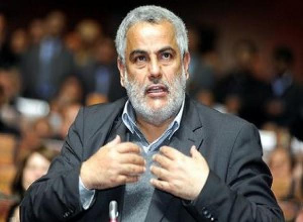 حكومة بنكيران تخلف وعودها و تقلص مناصب الشغل إلى النصف 