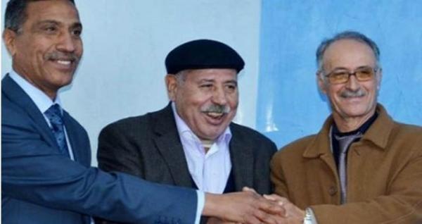 جلسات الحوار الاجتماعي في مهب الريح بعد انسحاب 3 نقابات