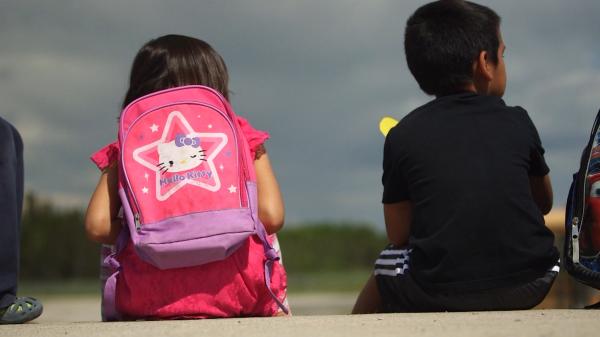 اعتقال رجل تعليم بتزنيت بعد اتهام تلاميذه له باستغلالهم جنسيا