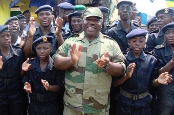 هل كان للجيش المغربي دور في إحباط الانقلاب العسكري بالغابون والحفاظ على الشرعية؟