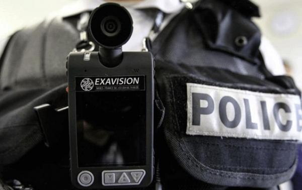 انتبهوا...تزويد شرطة المرور بكاميرات مراقبة جديدة والشروع فعليا في استعمالها