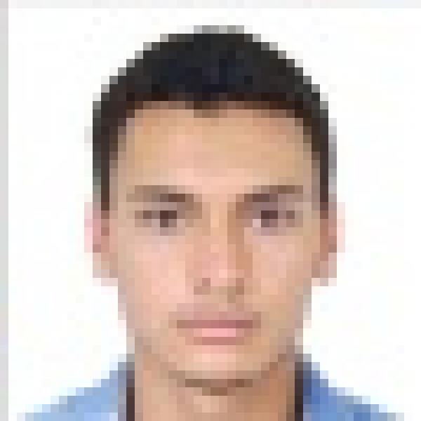 جامعة القجع وتصريحات بيضي حول تلاعبات بالقسم الوطني الثاني.