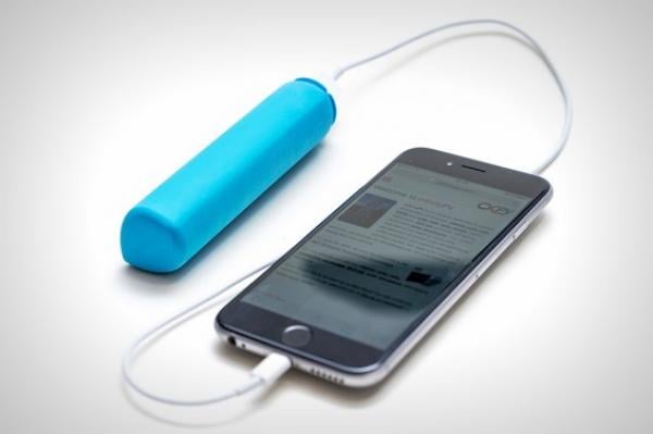 حقائق لا يعلمها العديد من المستخدمين عن عمر بطارية الهاتف