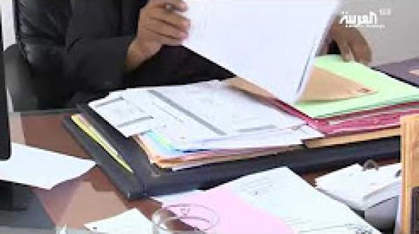 حزب الاستقلال يعلن استعداده للمصالحة مع الحسيمة والريف