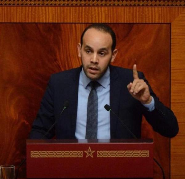 اجتماع سري للحسم في رئاسة الفريق الإشتراكي بمجلس النواب و"شقران" يعتبر الأمر سابقا لأوانه