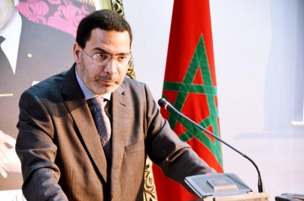 الجامعة الوطنية للصحافة و الإعلام تقلب الطاولة على الخلفي و تصف يومه الدراسي بالعبث (الفيديو)‏