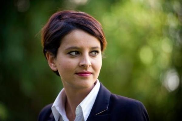 أجنبيات من أصول مغربية ضمن قائمة "فوربس" لأقوى الشخصيات