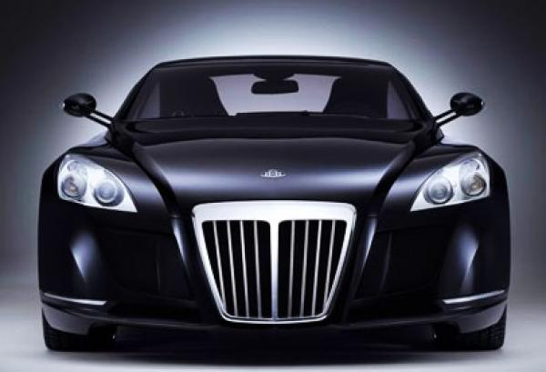 مزاد علني لسيارات بن علي وحاشيته