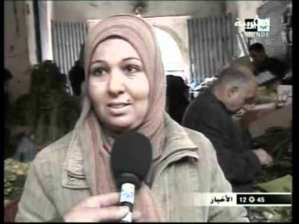 كم يمكن أن تكلفنا وجبة متوازنة ؟ 