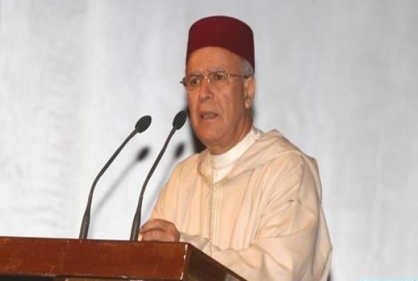 هذا ما قاله "التوفيق" عن عودة فتح المساجد بعد جائحة كورونا