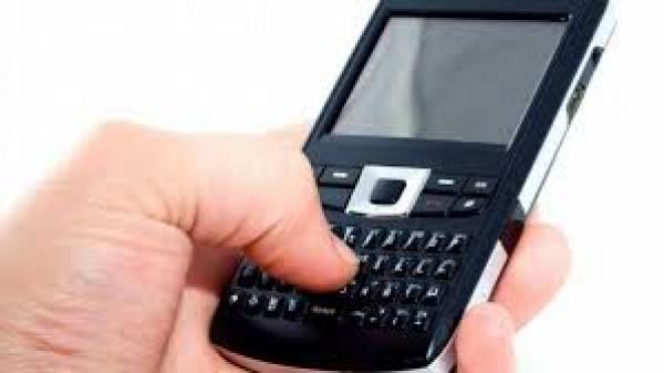 تعبئة من فئة "10 دراهم" كادت تنهي حياة شاب بالجديدة .. و  هذا هو السبب !