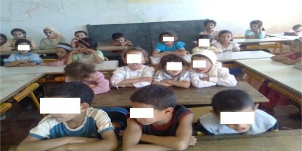 وزارة التربية الوطنية تكشف عن خطتها لتجاوز أزمة الخصاص بالموسم المقبل في ظل أزمة الأساتذة المتدربين