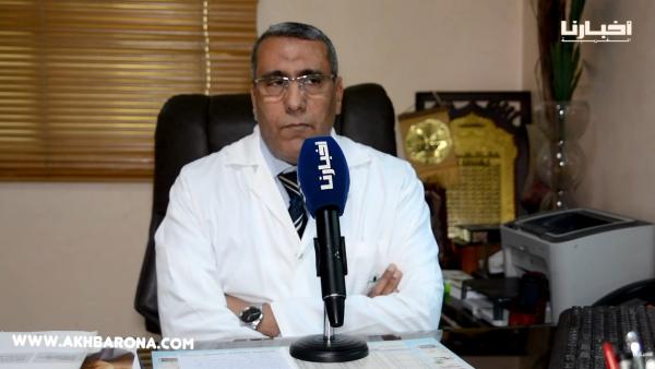 نصائح هامة و مغالطات شائعة حول حبوب منع الحمل