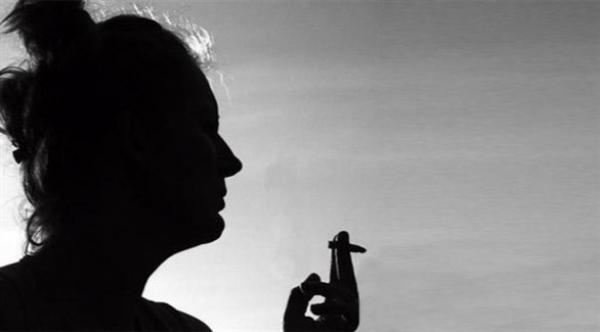 هل يمكن تأخير سن اليأس؟