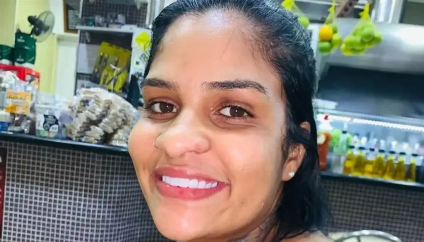 فيديو صادم.. رجل يدهس امرأة ويسحلها لأكثر من كيلومتر في ساو باولو