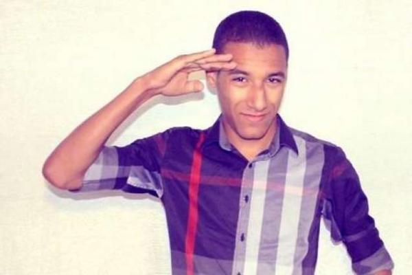 الشيخ سار يفقد صوابه بسبب قضية "ريبيكا و السيمو" و يهاجم الصحافة بطريقة غير مقبولة (الفيديو)