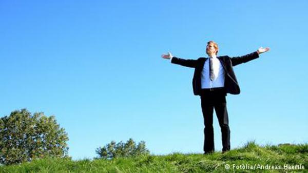 نصائح لتصفية ذهنك بعد يوم عمل مرهق