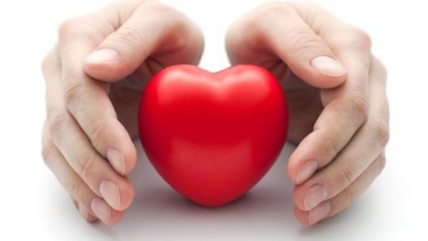 5 أطعمة تحصن القلب والشرايين من الأمراض الخطيرة