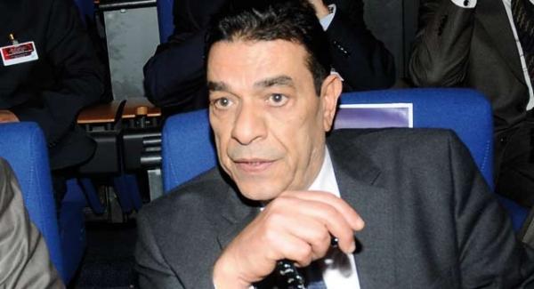 أزيد من 6700 أستاذة وأستاذا استفادوا من الحركة الانتقالية الوطنية التعليمية برسم سنة 2013