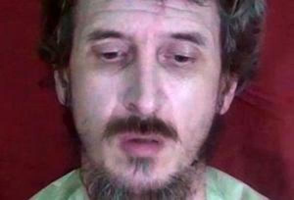 باريس: عملية تحرير الرهينة الفرنسي انتهت بمقتله