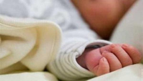 الساكنة تعثر على رضيعة حية ببني ملال