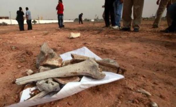 آخر المعطيات في قضية الفتاة المتورطة في اختطاف طفلة تمتتوشت