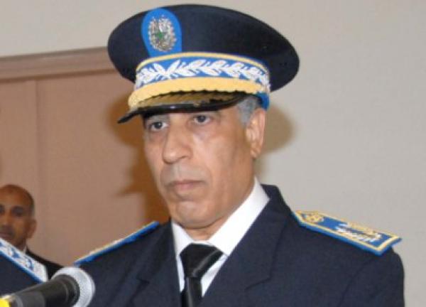 العطلة السنوية تشعل سخط رجال الأمن بالرباط