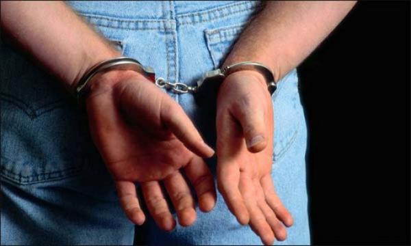 تاجر مخدرات مسجل "خطر" و مبحوث عنه وطنيا يسلم نفسه للشرطة وهذا هو السبب!