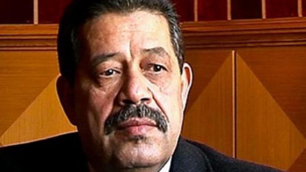 حقيقة وفاة شبـاط في حادثة سير !