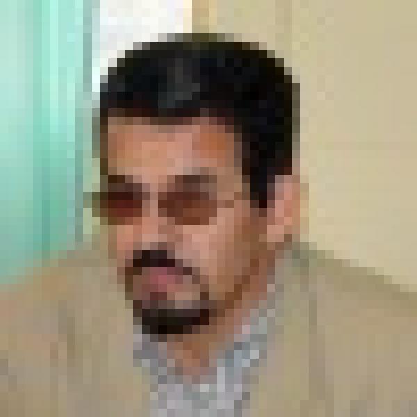 نبيل بنعبد الله.. حتى شبع صالح، عاد قال مالح.. !!