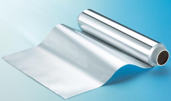 هل قرأت يوماً التعليمات على ورق الألومنيوم؟