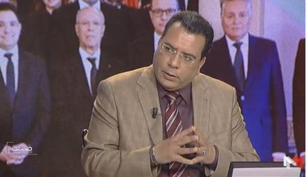 الحكومة الجديدة .. قراءة في توزيع الحقائب، الأسماء والمناصب