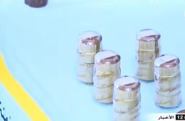 إغلاق فندق بالبيضاء لبيعه كحولا مغشوشا وخرقه حالة الطوارئ