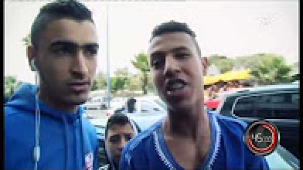 برنامج 45 دقيقة: الشعودة والنصب من اجل الكسب