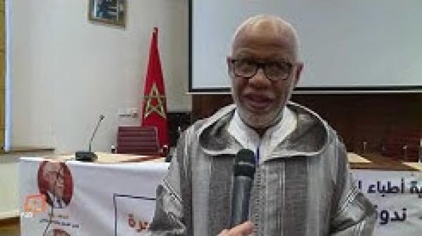 يتيم يوضح مستجدات التغطية الصحية والتقاعد للمستقلين والمهن الحرة