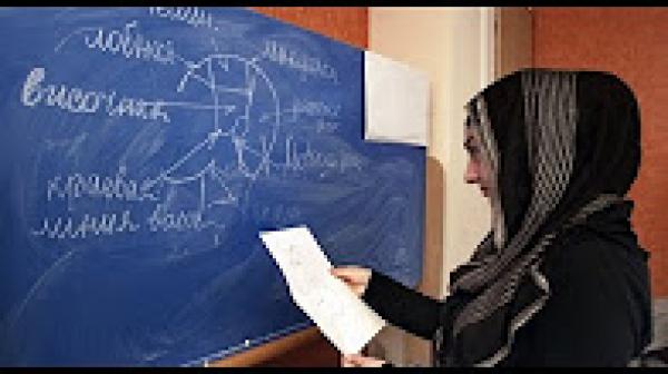 أوروبا تعطي رسمياً الضوءَ الأخضر لطرد المحجبات من العمل